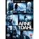Arne Dahl The Complete First Season [DVD]